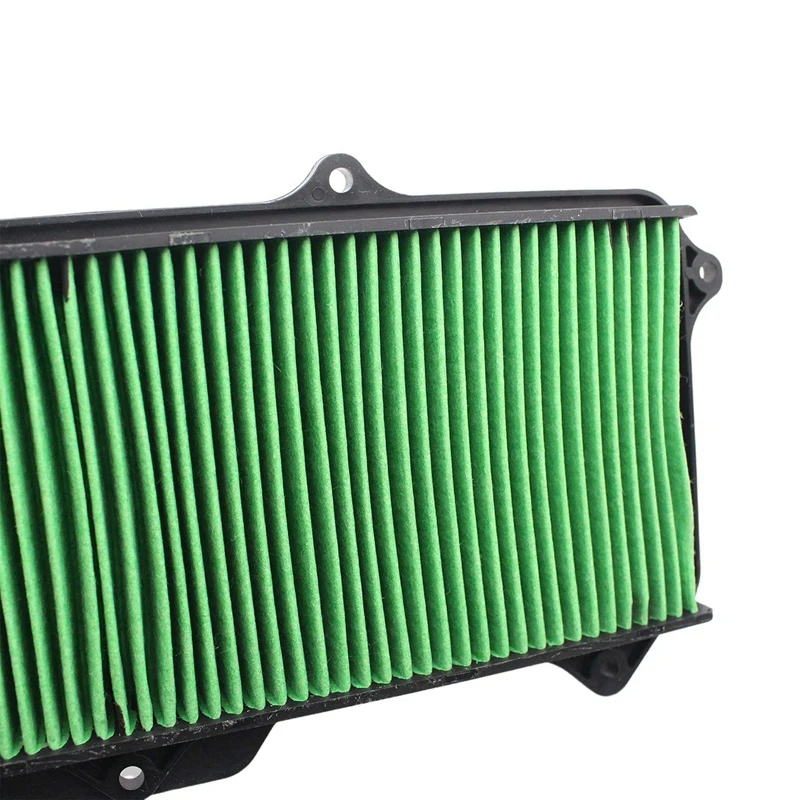 ������� ���� ���� ���� Ŭ���� ��ü �׼�����, ȥ�� CB1000R CB 1000 R 2018-2023, ���� �� �׸�, 1 ��