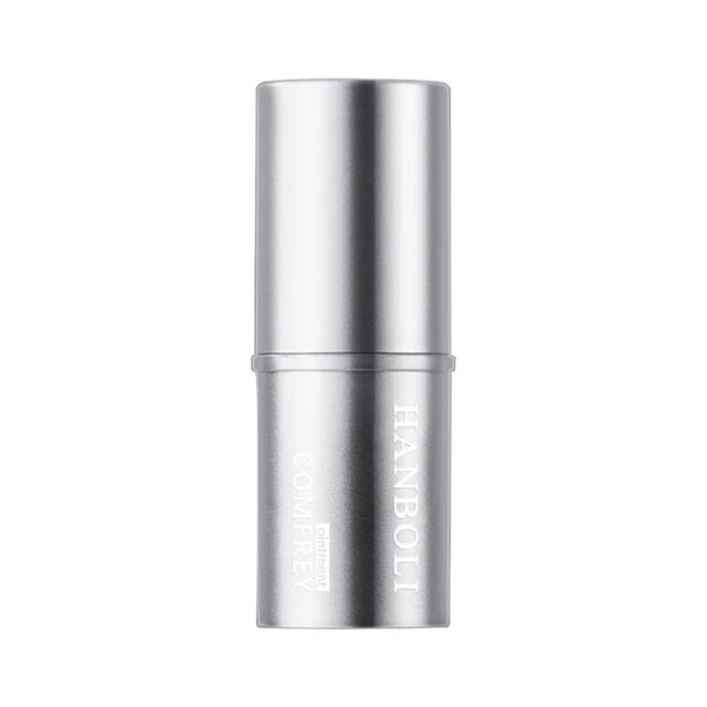 40g Cream