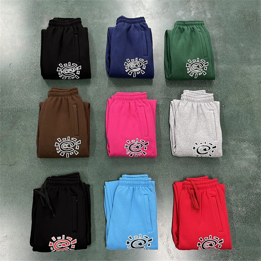 Slide image 6c9e6b2b407d448397cc0591ae15d809