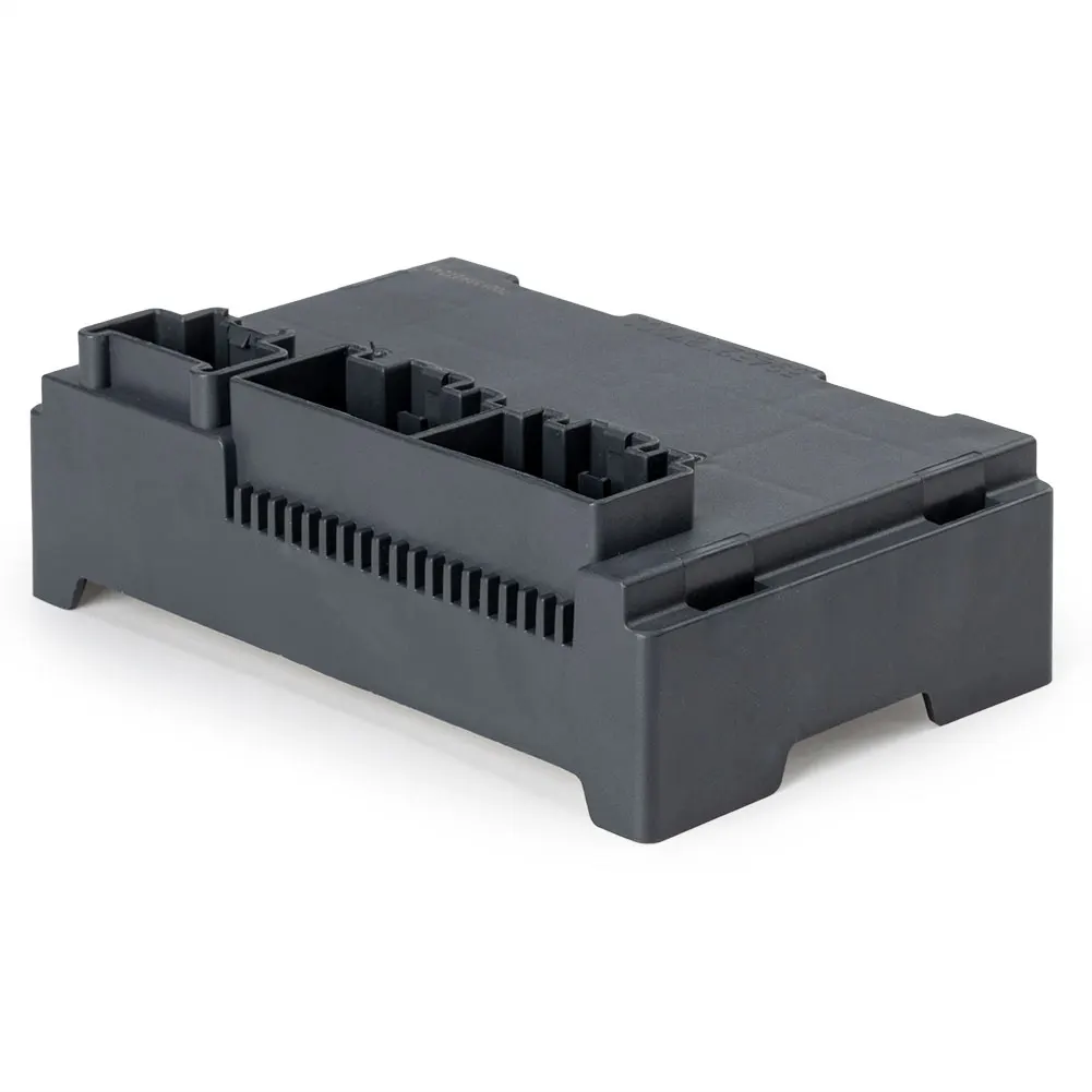 05150732AE 68395074AA Transfer Case Control Module For Jeep For Grand Cherokee Dodge Durango 2 SPEED 2014 -2015 Car Part