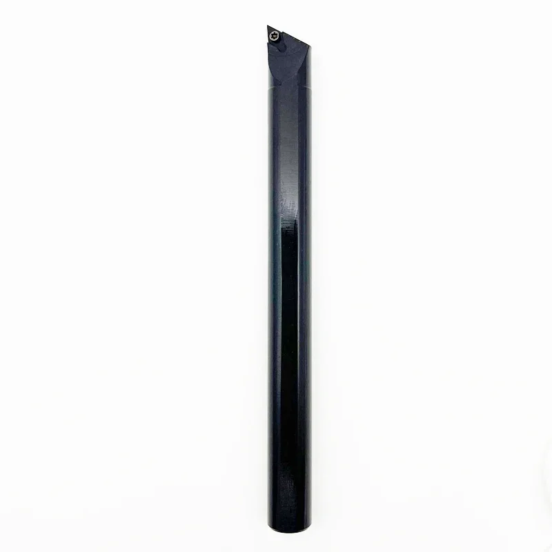 SDXCR SDXCL Internal Turning Tool S08K S10K S12M S16Q S20R S25S SDXCR07 SDXCL07 SDXCR11 SDXCL11 CNC Lathe Boring Bar