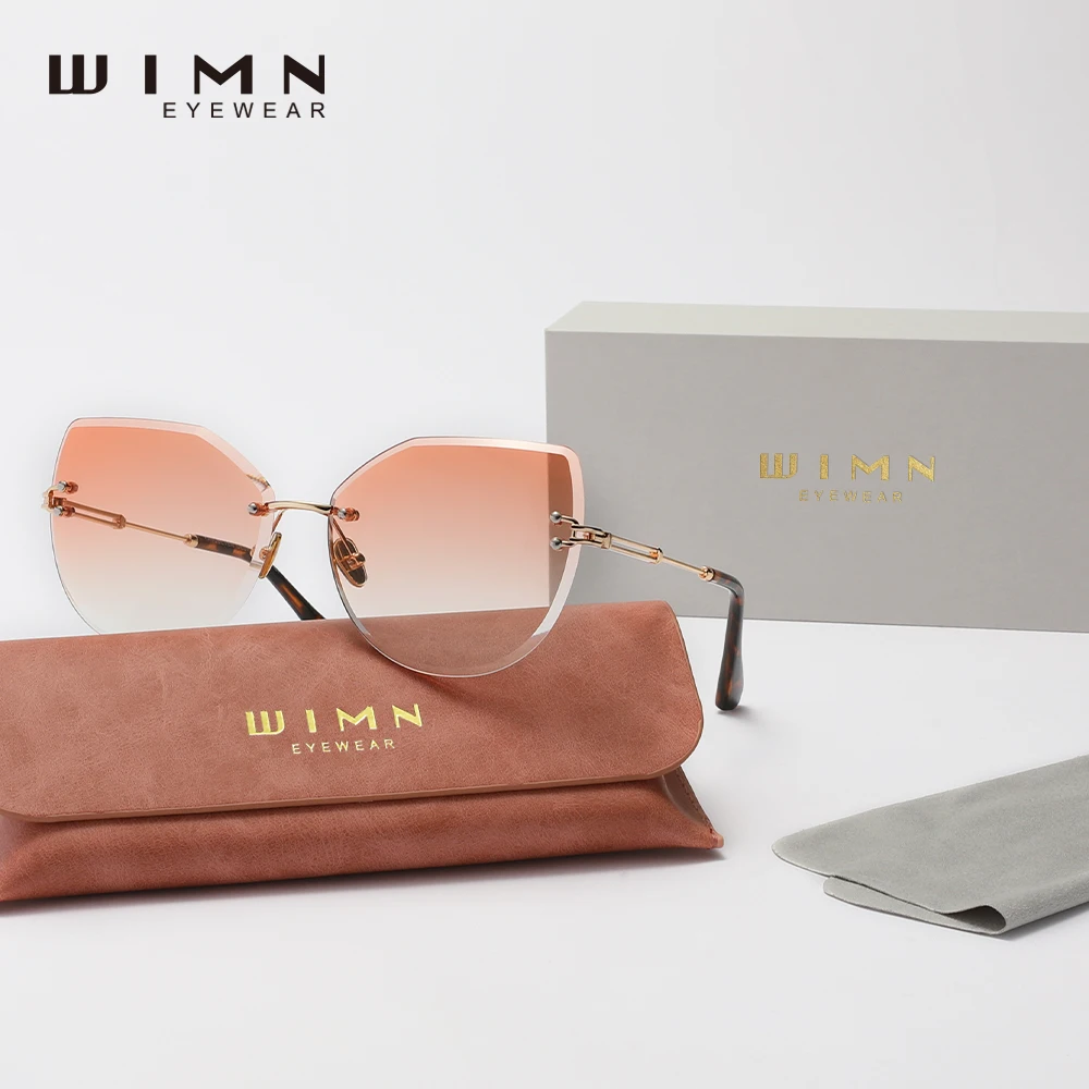 WIMN   簢  ۶, ׶̼,  Ÿ,  ̵