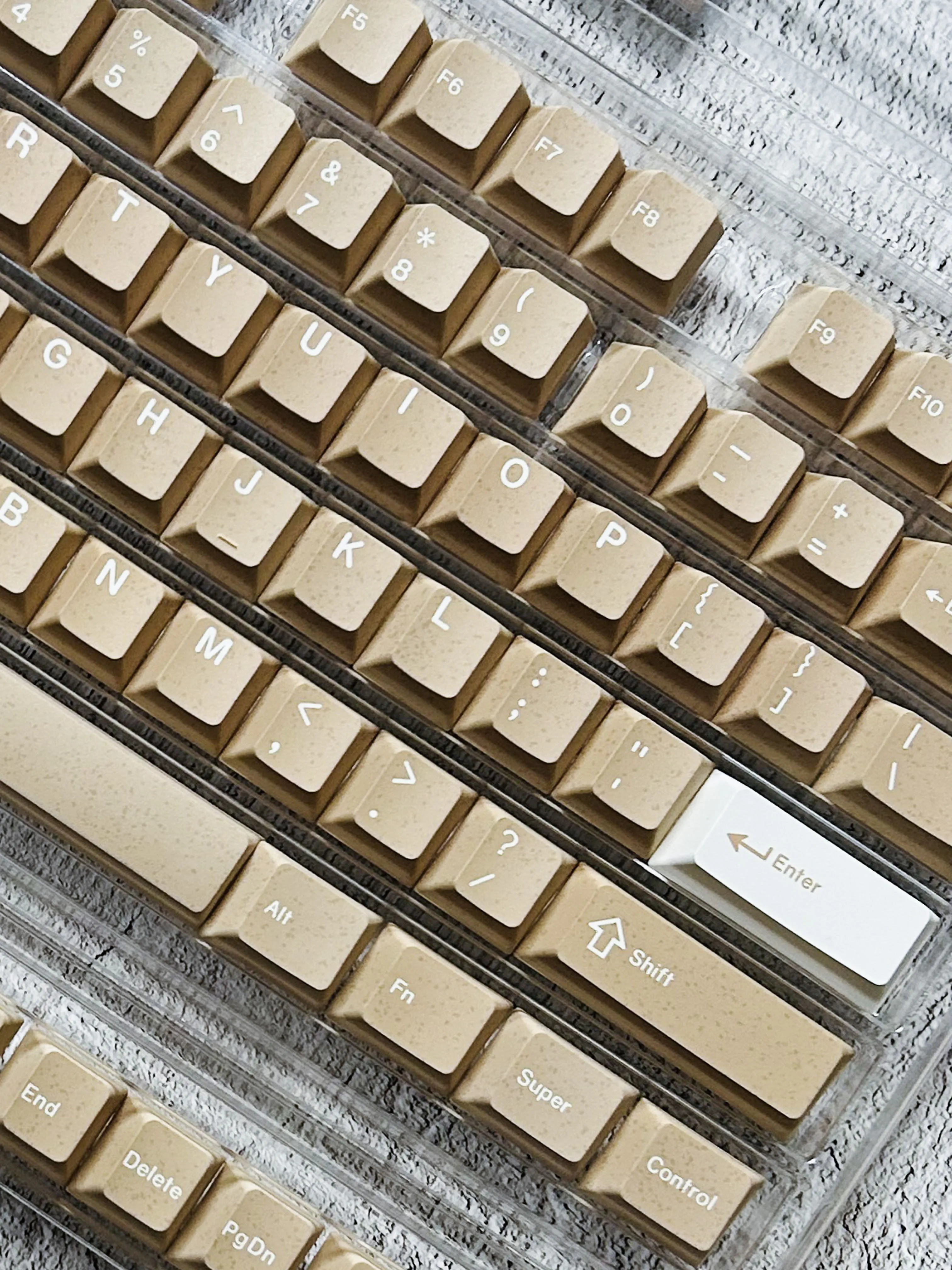 Online shopping
