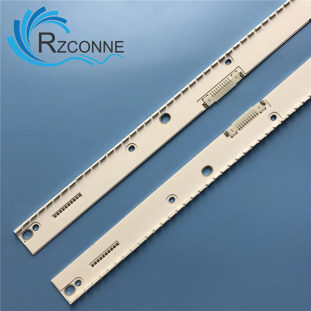  LED Ʈ Ʈ 76  S_K7/7.5/9K_55_SFL70_L76 R76 CY-XK055FLLV5H UE55LS9500 BN96-39352B BN96-39353B UE55KS7500