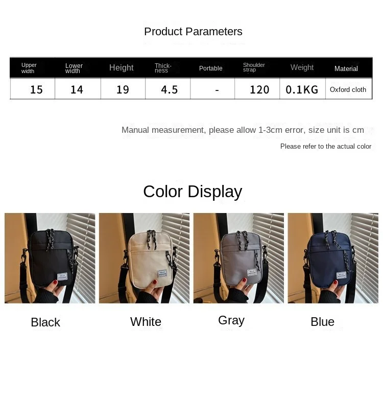 gmeRgvOnz9S1LhpuWvE5qqEzWFdyhk/MxIug