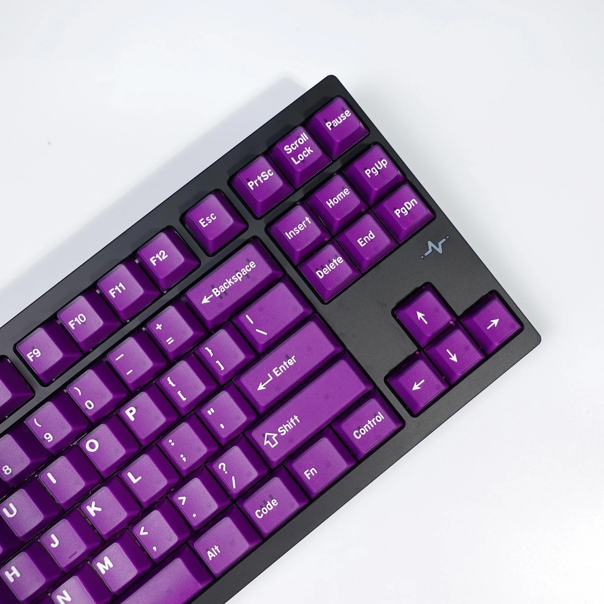 S4f71f35caf9d4ba0b7b1f673e8c6c