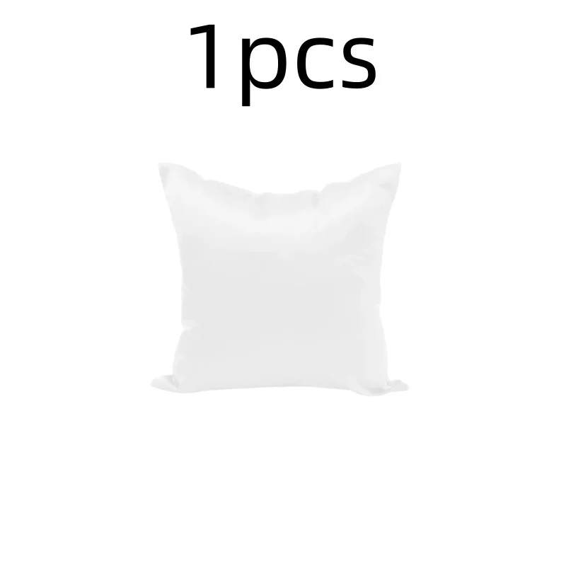 Luxurious Satin Pillowcase - Silky Smooth Cushion Cover