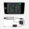 NEWEST Radiolink PRM-03 OSD V1.1 Telemetry Sensor Return Flight Information Module For Controller AT9/AT9S/AT9S Pro/AT10/AT10II 5