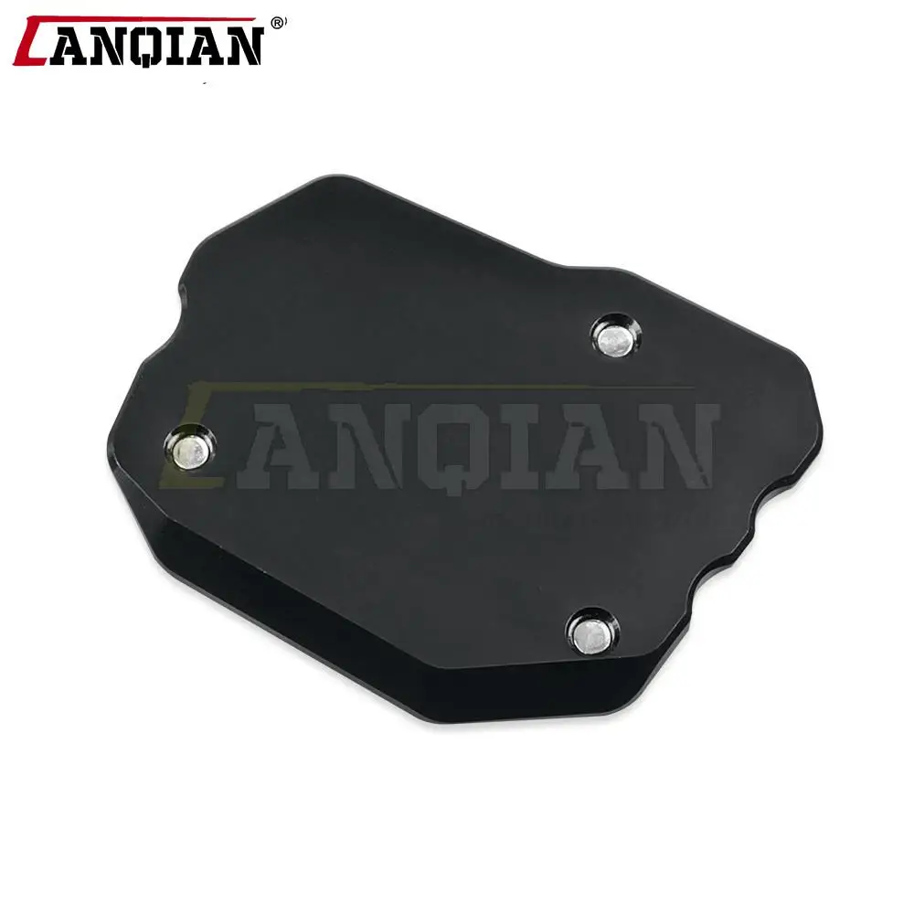 BMW F700 GS F 700 GS F700GS   2012-2018 2019 2020 2021 ˷̴ ǲ ̵ ĵ Ȯ ű ĵ ÷Ʈ