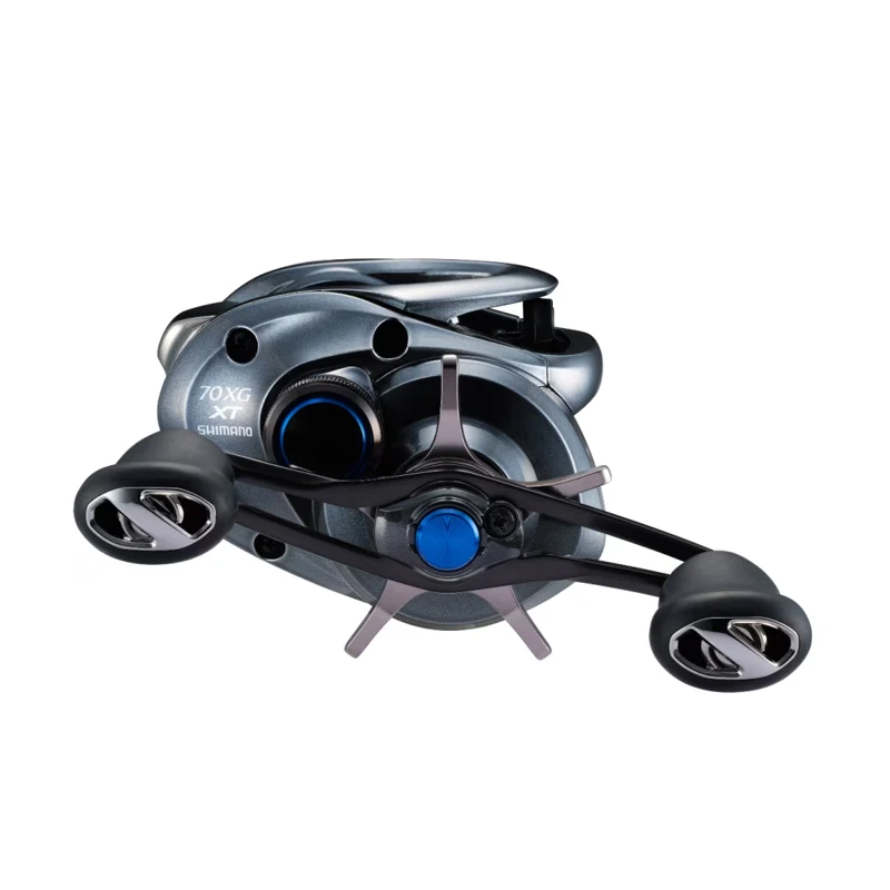 S4f722c45243f4391a53d4180917e8