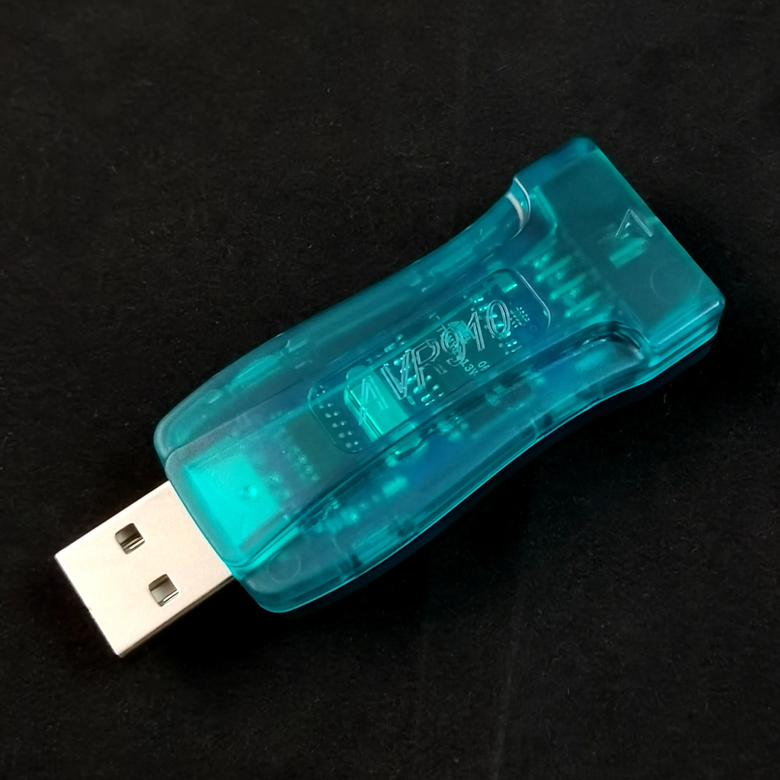 USB AVR910 AVRProg AVR программатор для ATMEGA8 ATMEGA16 ATMEGA8535 для. Шестигранный. Стандартный интерфейс с 10-контактным драйвером CH340C ebn