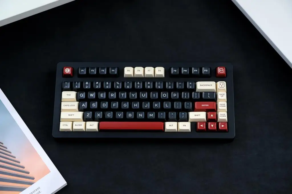 S4f724359c99349ee9a59aba394d6ee1cM - GMK Keycap UK Store