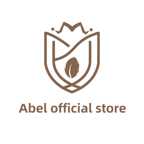 Abel Store