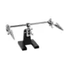 Circuit Board Holder Fixing Tools Clip Clamping Kit Stable 360 Degree Rotation Circuit Board Jig Repair Tool Flexible PCB Holder 2