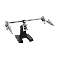Circuit Board Holder Fixing Tools Clip Clamping Kit Stable 360 Degree Rotation Circuit Board Jig Repair Tool Flexible PCB Holder 2