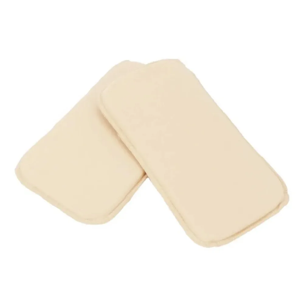 2Pcs Abdominal Compression Side Board Flexible Post Surgery Recovery Liposuction Recovery Boards Lateral Foams Protectors 6