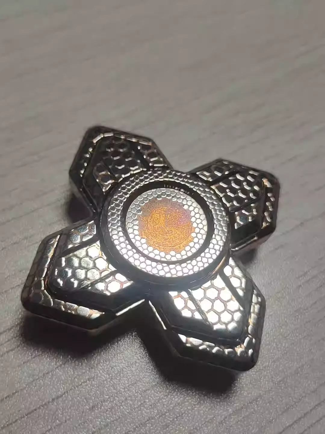 

Ccedc суперпроводящий X открытый гироскоп для пальцев