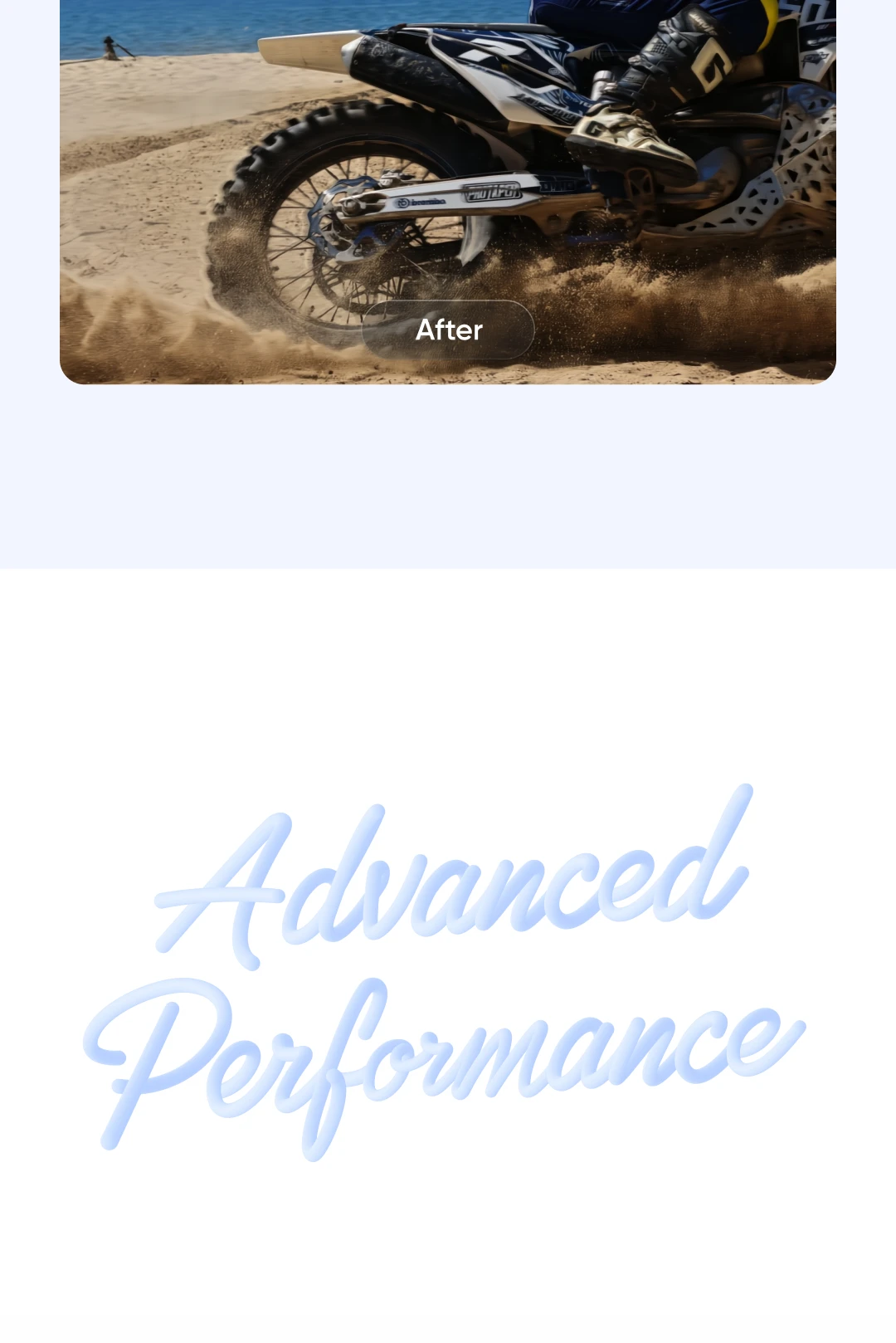 realme 16 5G Smartphone NFC 6.57" 120Hz AMOLED Display Dual 50MP AI Camera 7000mAh Battery 60W Charge IP69 Pro