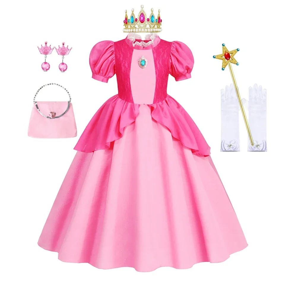 Dress5