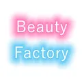 BeautyFactory Store