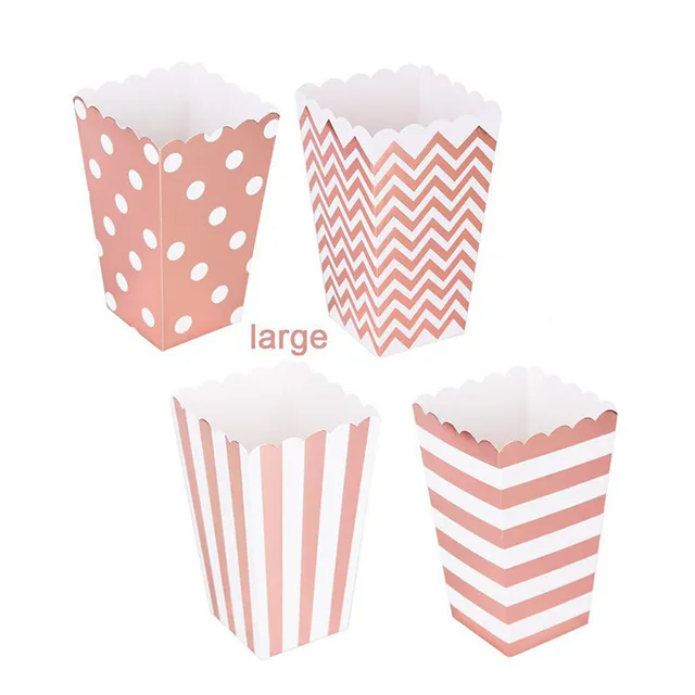 12PCS-Lot-Popcorn-Box-Cup-Rose-gold-Theme-Party-Decoration-For-kids-Happy-Birthday-Christmas-Wedding.jpg_640x640.jpg