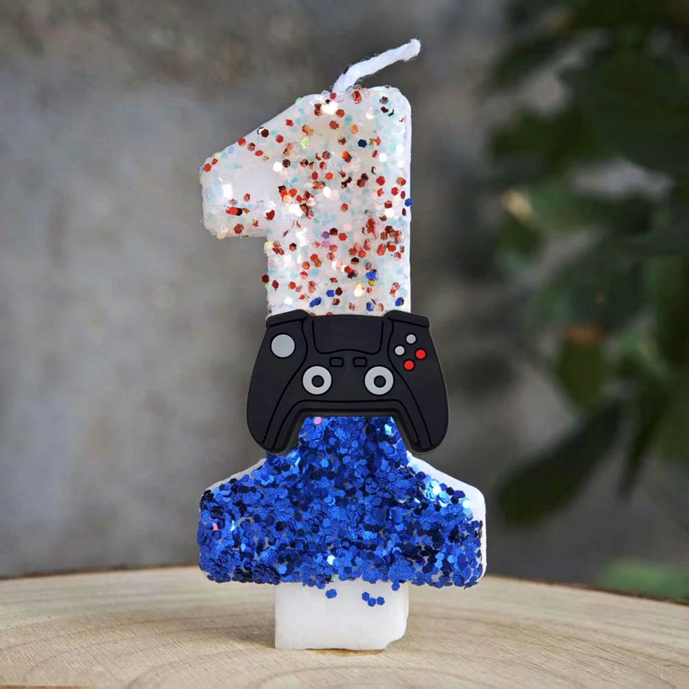 S4f72c8aff1b24050b903cc2a67e481b7i