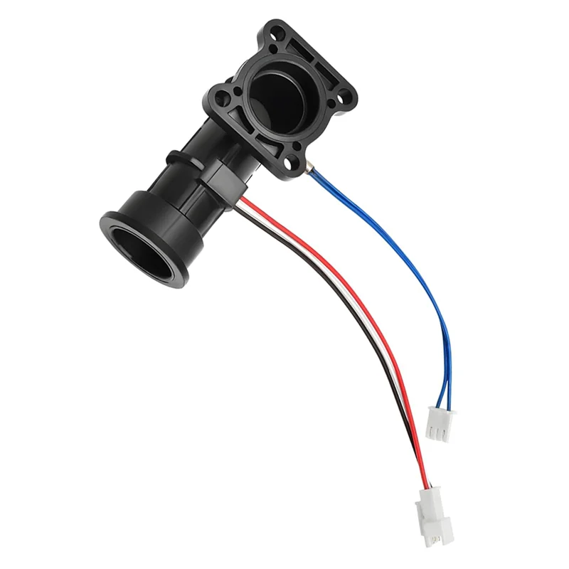 A01F-30008571A Navien Tankless 온수기 NPE (A) 시리즈 Tankless 온수기 부품 용 물 흐름 센서