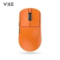 R1 Pro Max orange