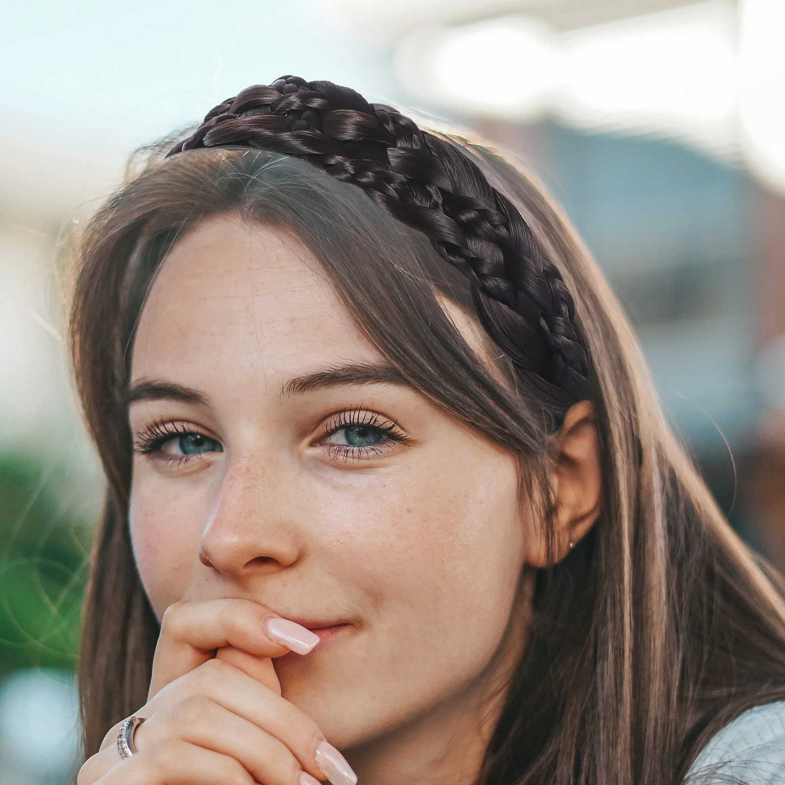 Slide image cddd928425f14dce9017f7676947aeae