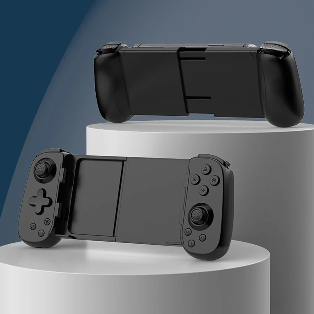 D6  5.0 2.4G  е, ȵ̵ iOS CŸ ڷ  Ʈѷ, IOS  ġ PC  XBOX PS4 
