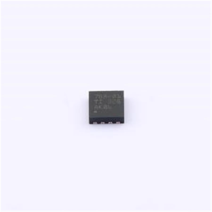 TPS7B8401QWDRBRQ1