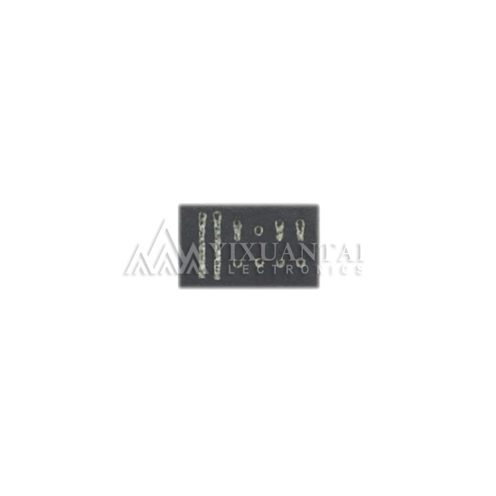

10PCS/LOT PMEG4002ELD PMEG4002 SOD882 New Original