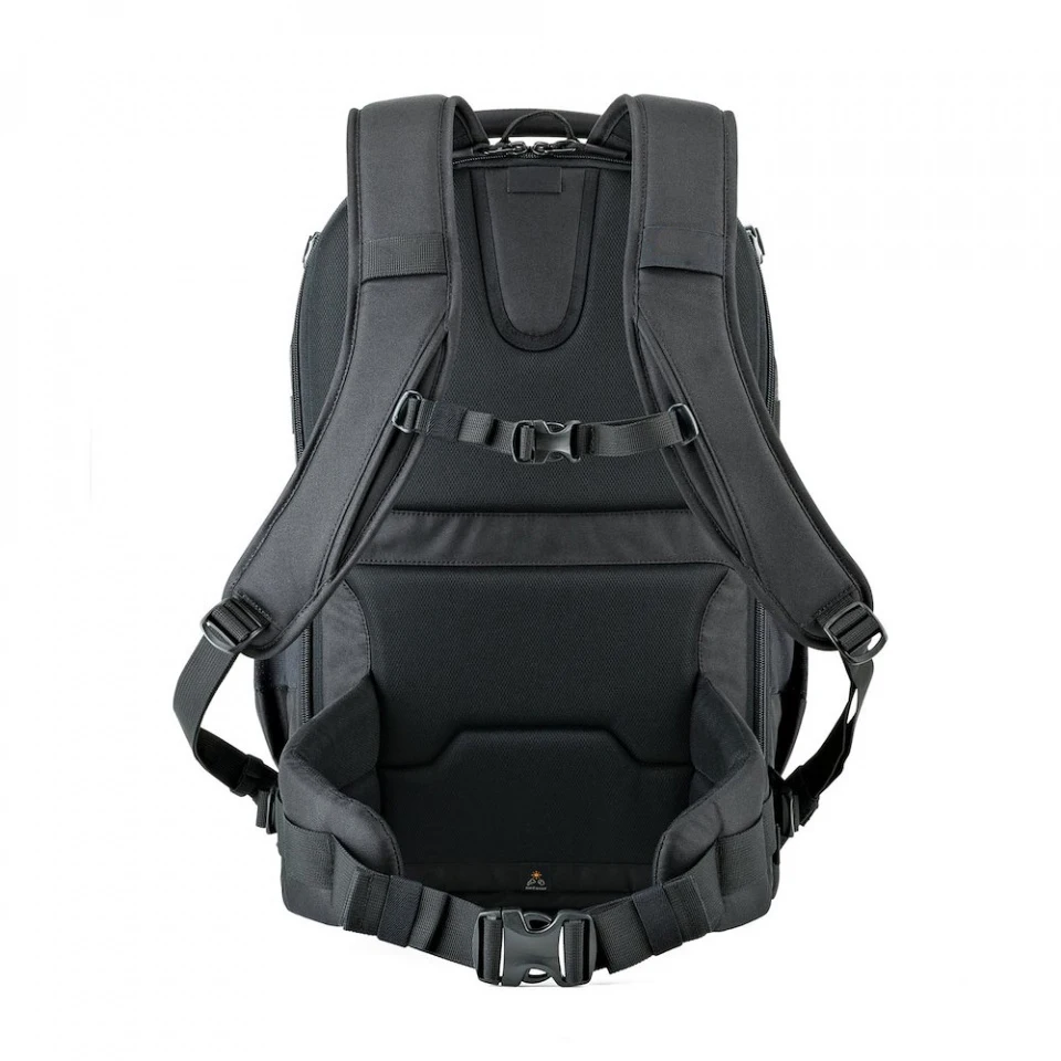 Gopro-Flipside 500AW II ų DSLR  ī޶ ,   ̷ ī޶   + AW Ŀ