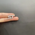 Silver White