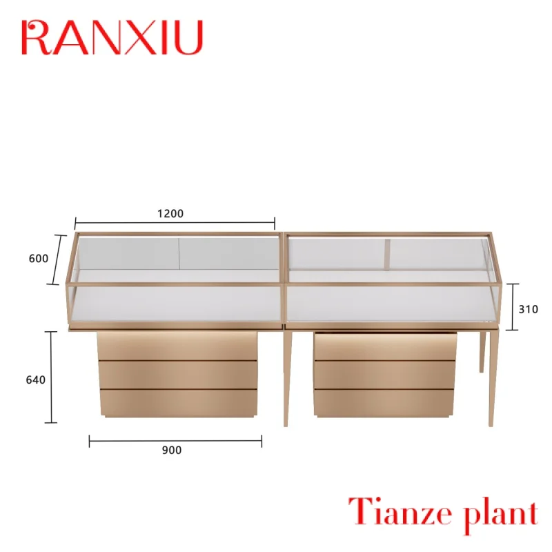 Datei tray