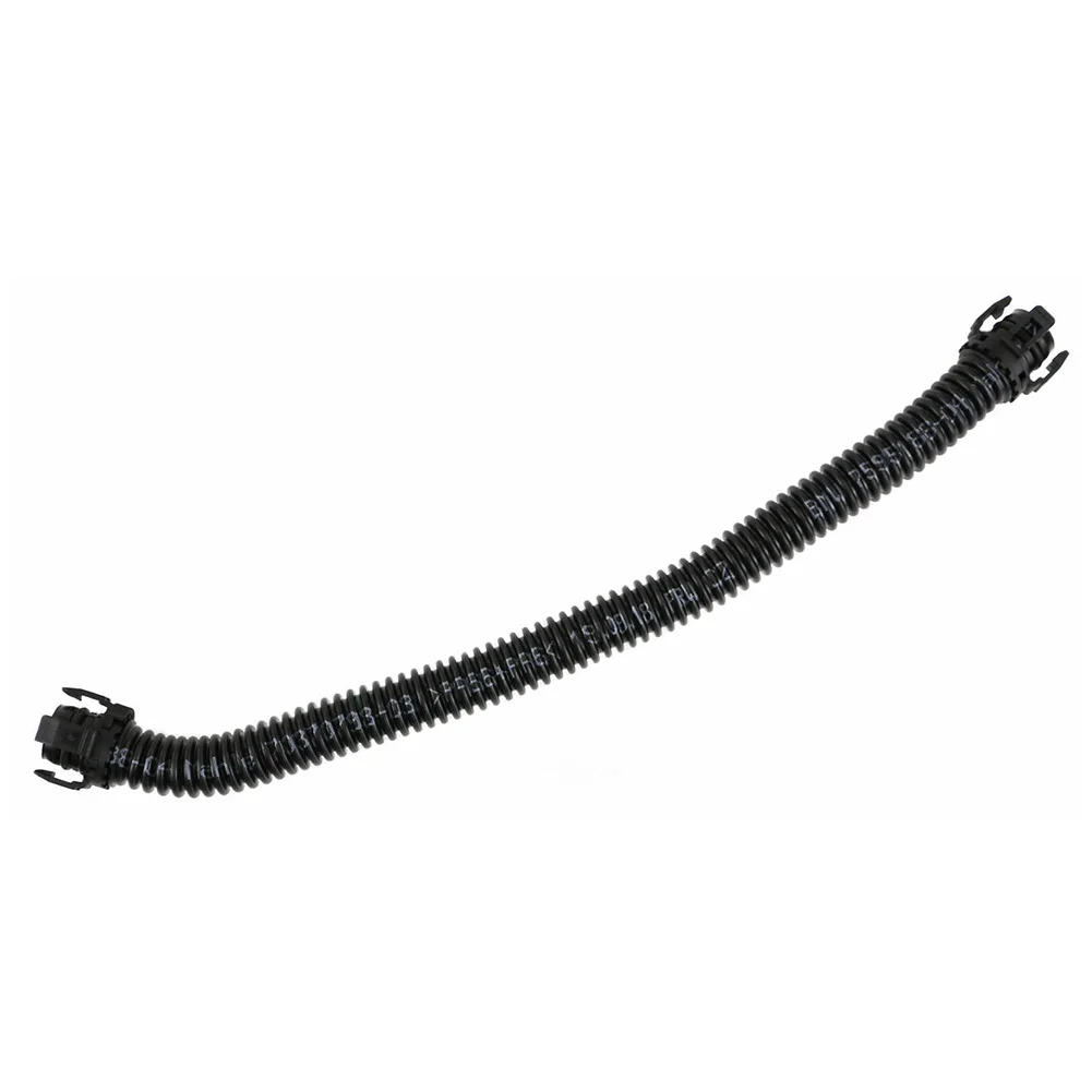

Дренажный шланг двигателя для BMW E70 E71 X 5 X6 M 11157595188