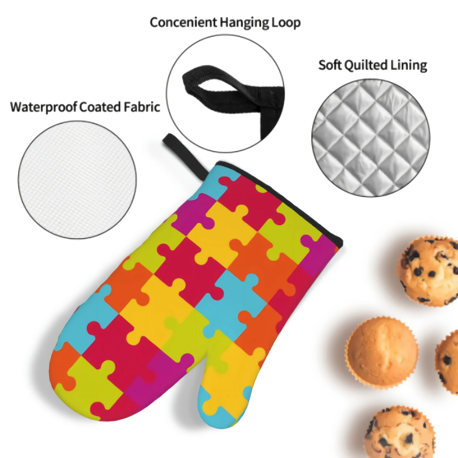 https://ae01.alicdn.com/kf/S4f733f0d4c1846dcbd479fd7762662c9O/Colorful-Jigsaw-Puzzle-Oven-Mitts-and-Pot-Holders-Sets-Heat-Resistant-4-Pcs-for-Safe-BBQ.jpg