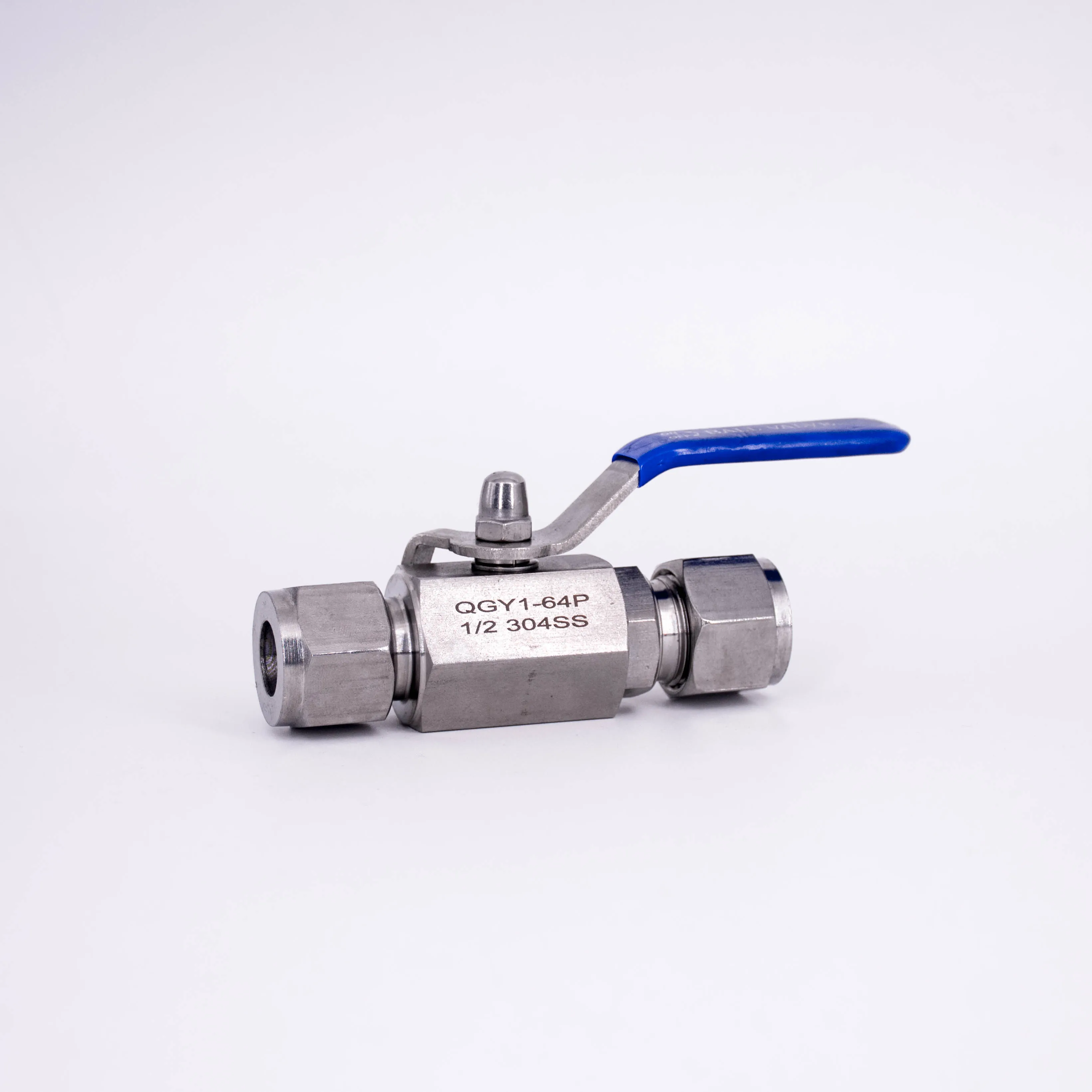 renovacao da casa 04