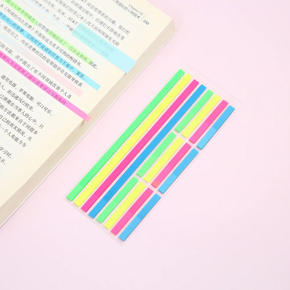 ���� �ε��� ��ƼĿ ��Ʈ, �ּ� ���� å, Ŭ���� �ϸ�Ŀ ��, �޸� �е�, ī���� ����, 320 ��Ʈ