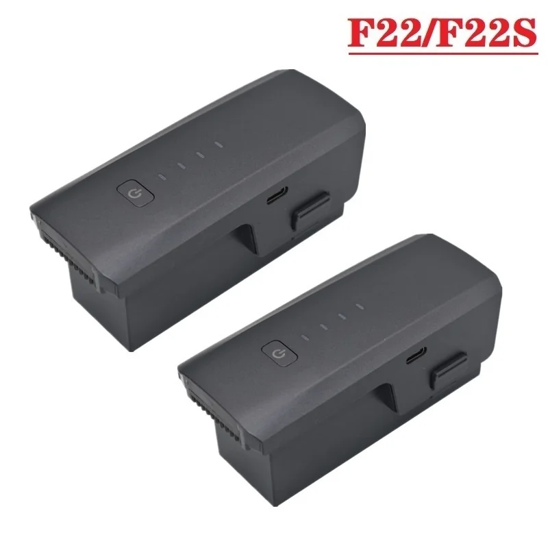 ตัวเลือกสินค้า แบตเตอรี่โดรน SJRC F22s 11.1V 3500mAh พร้อมใบพัด สำหรับ F22 F22S 4K PRO 5G Wifi GPS RC Drone อุปกรณ์เสริม อะไหล่