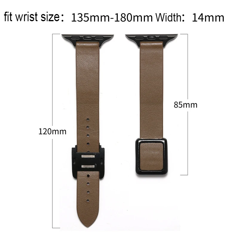  ġ   Ʈ, Ʈ/2 , 49mm, 41 45 40 44mm, ׳ƽ Ǹ , ̿ġ ø 9 SE 8 7 6 5 4 3