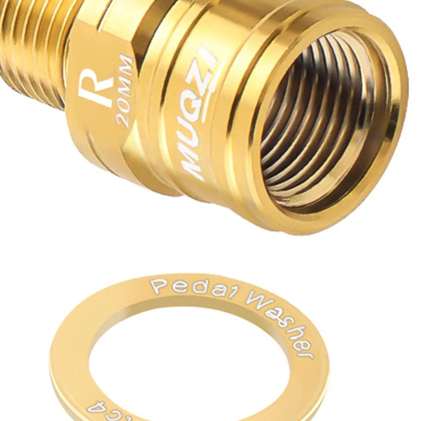 ε ũ   ͽٴ,   ͽټ Ʈ, ġ , 20mm, 2 