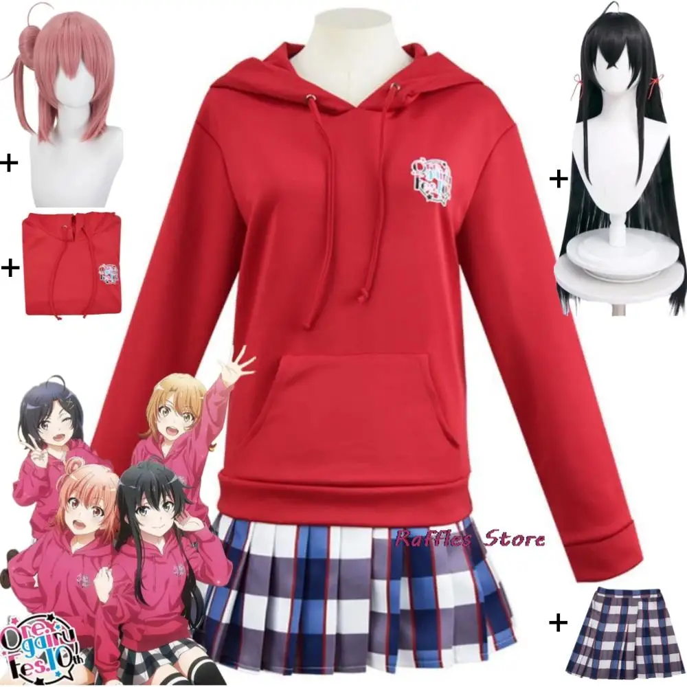 Japanese Psycho Girl Addicted Finger Baseball Jacket SD02715 main image 0