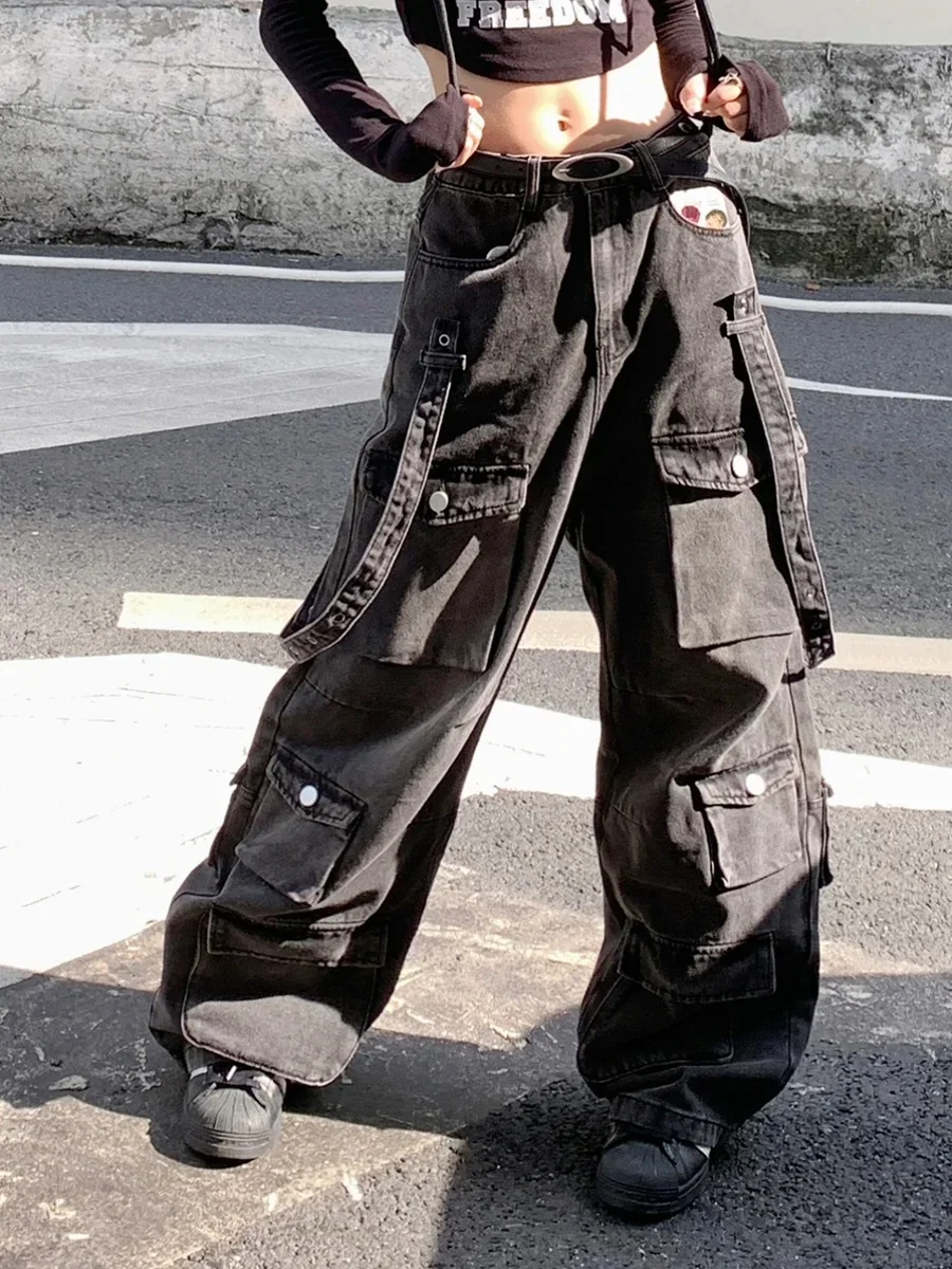 パンツ ameri vintage UND CHECK CARGO PANTS セール】UND CHECK CARGO PANTS（カーゴパンツ）｜Ameri（アメリ