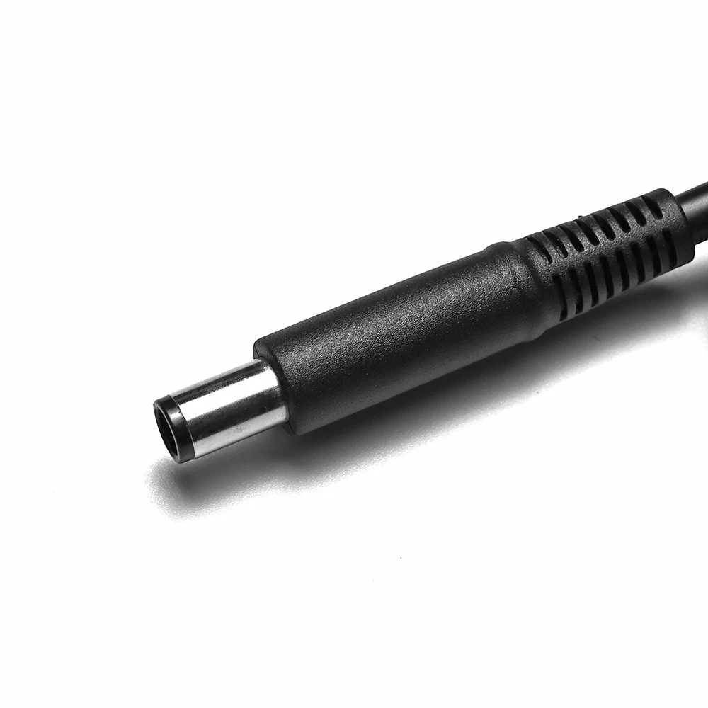 HP EliteDesk 800 G4 G5 데스크탑 미니 비즈니스 PC용 19.5V 6.15A 120W AC 어댑터 범용 전원 공급 장치 HSTNN-DA25