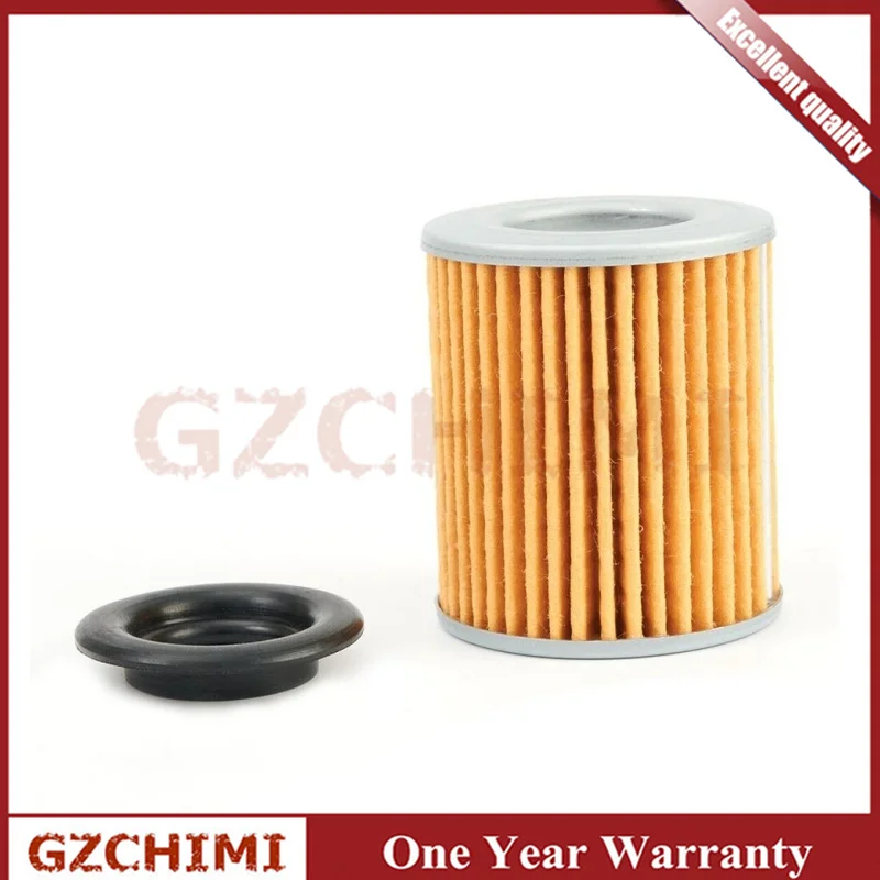 CVT Transmission Oil Cooler Filter 2824A006 2920A096 For 2008-2015 Mitsubishi Lancer ASX Galant Outlander Sport RVR
