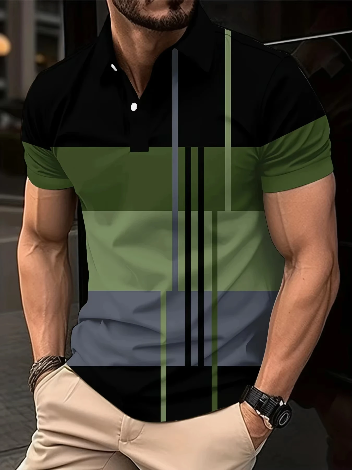 S4f73a761be4449e0acfe6c17d8cf5e614