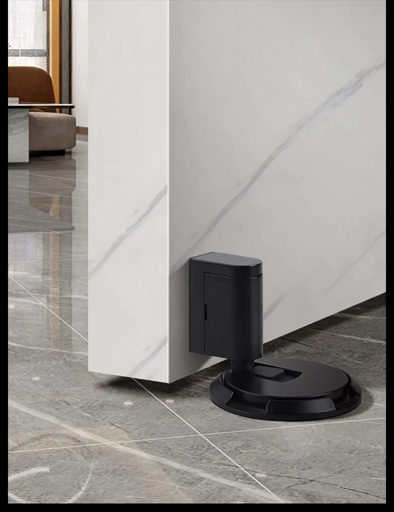 Computers e Electronics