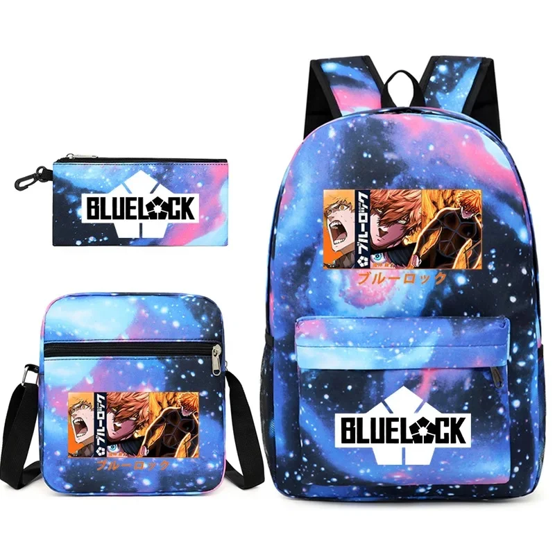 Starry sky blueprint 4