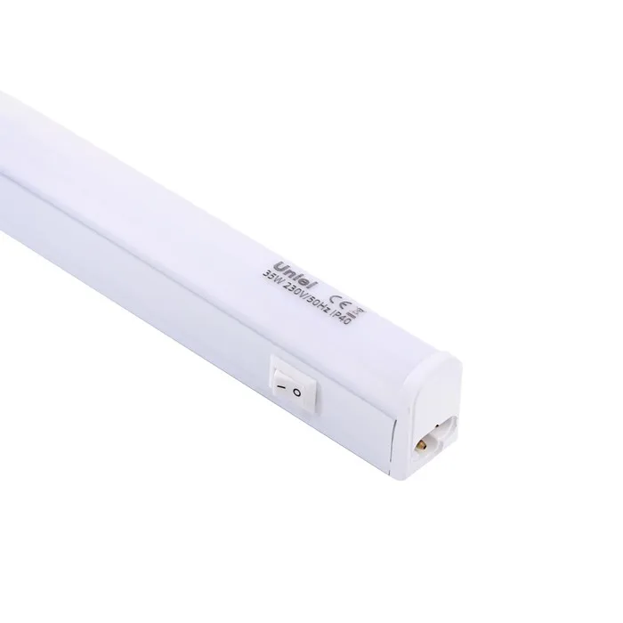 Рисунок 2 - Фитосветильник светодиодный Uniel